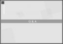조직행동론Organization Behavior 32페이지