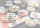 일본 음식문화(지역별 음식,음료,술,디저트) 14페이지