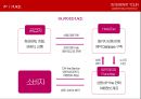 인터파크 투어 마케팅전략 22페이지