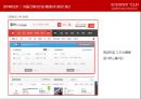 인터파크 투어 마케팅전략 43페이지