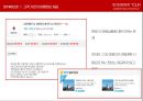 인터파크 투어 마케팅전략 44페이지