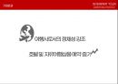 인터파크 투어 마케팅전략 46페이지