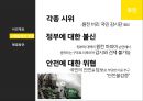 한국수력원자력 17페이지