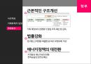 한국수력원자력 20페이지
