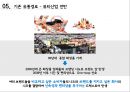 드럭 스토어 유통구조 분석 9페이지