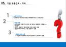 드럭 스토어 유통구조 분석 13페이지