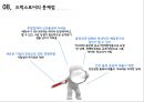 드럭 스토어 유통구조 분석 23페이지