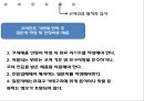 유대인과 코셔 vs 이슬람과 할랄 10페이지