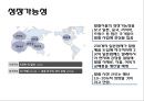 유대인과 코셔 vs 이슬람과 할랄 28페이지