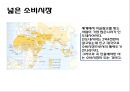 유대인과 코셔 vs 이슬람과 할랄 29페이지