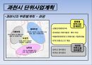 도시계획과 부동산개발 과천시 25페이지