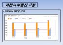 도시계획과 부동산개발 과천시 29페이지