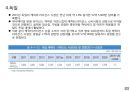 글로벌 캐릭터 산업의 이해 12페이지