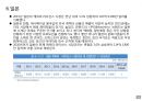 글로벌 캐릭터 산업의 이해 16페이지