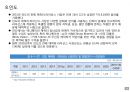 글로벌 캐릭터 산업의 이해 20페이지
