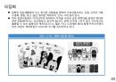 글로벌 캐릭터 산업의 이해 37페이지