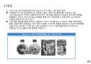 글로벌 캐릭터 산업의 이해 46페이지