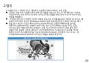글로벌 캐릭터 산업의 이해 48페이지