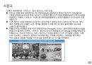 글로벌 캐릭터 산업의 이해 51페이지