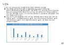 글로벌 캐릭터 산업의 이해 52페이지