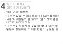 스마트폰 중독 방지를 위한 IMC캠페인 전략 16페이지