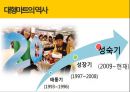 할인점.대형마트 3페이지