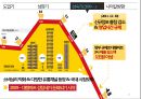 할인점.대형마트 17페이지