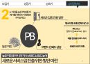 할인점.대형마트 25페이지