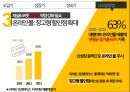 할인점.대형마트 26페이지