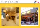 한솥도시락 30페이지