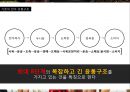 한우 유통시장의 변화와 향후 방향 6페이지