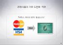 브랜드 이해하기 48페이지