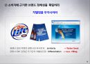 브랜드 이해하기 63페이지