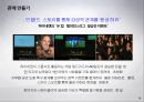 브랜드 이해하기 78페이지