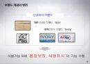 브랜드 이해하기 85페이지