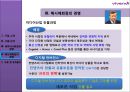 경영전략 사례분석 비벤디의 다각화전략 12페이지