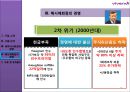 경영전략 사례분석 비벤디의 다각화전략 14페이지