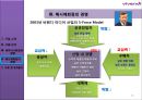 경영전략 사례분석 비벤디의 다각화전략 15페이지