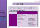 경영전략 사례분석 비벤디의 다각화전략 29페이지