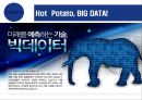 빅데이터의 동향과 시사점 2페이지
