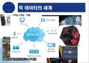 빅데이터의 동향과 시사점 4페이지
