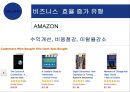 빅데이터의 동향과 시사점 18페이지