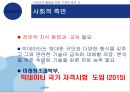 빅데이터의 동향과 시사점 38페이지