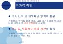 빅데이터의 동향과 시사점 40페이지