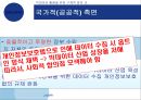 빅데이터의 동향과 시사점 41페이지
