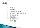 보잉사와 에어버스사의 비교 2페이지