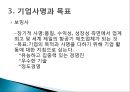 보잉사와 에어버스사의 비교 10페이지