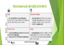 모두투어 기업분석 15페이지