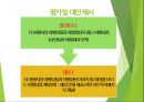 모두투어 기업분석 21페이지