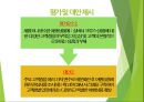 모두투어 기업분석 22페이지